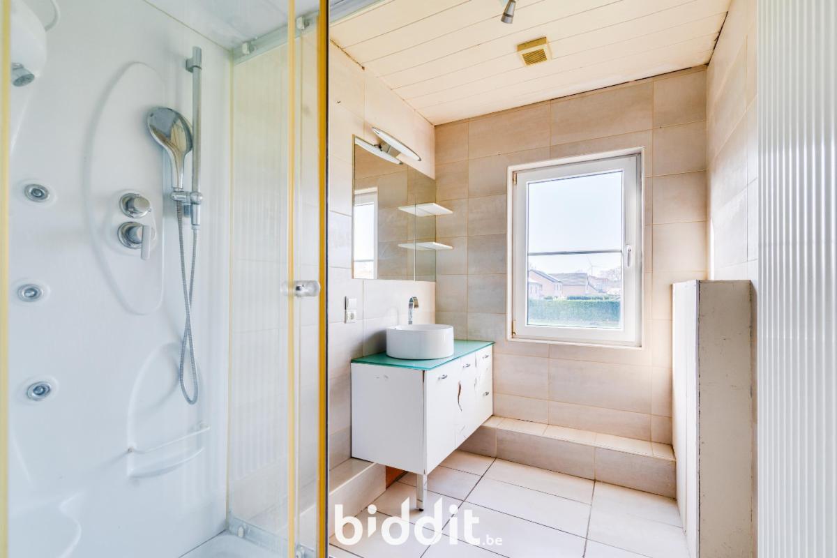 picture 17 of house 180881