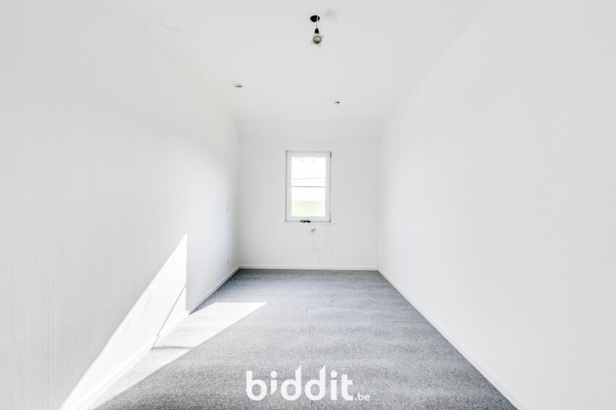 picture 18 of house 180881