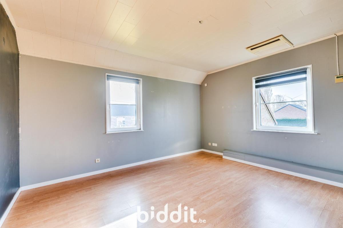 picture 19 of house 180881