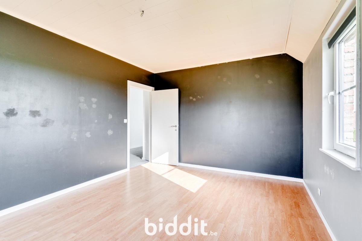 picture 20 of house 180881