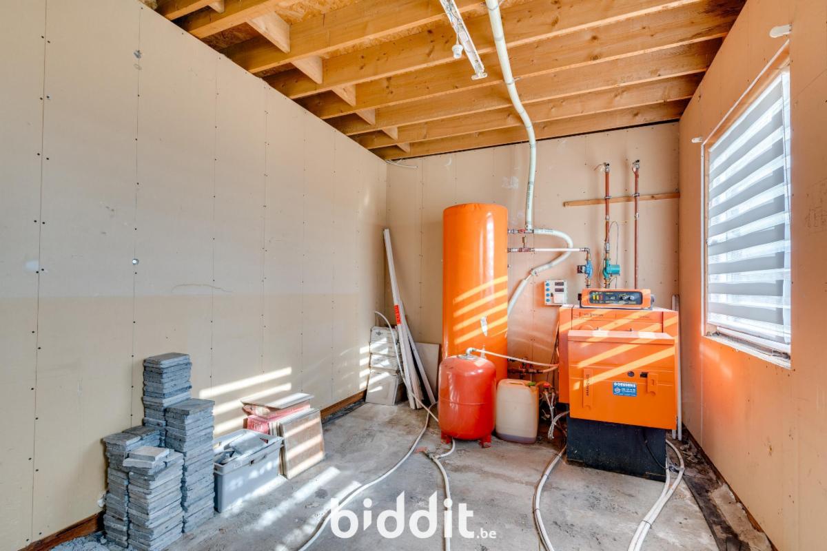 picture 21 of house 180881