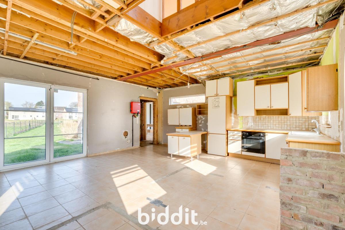 picture 22 of house 180881