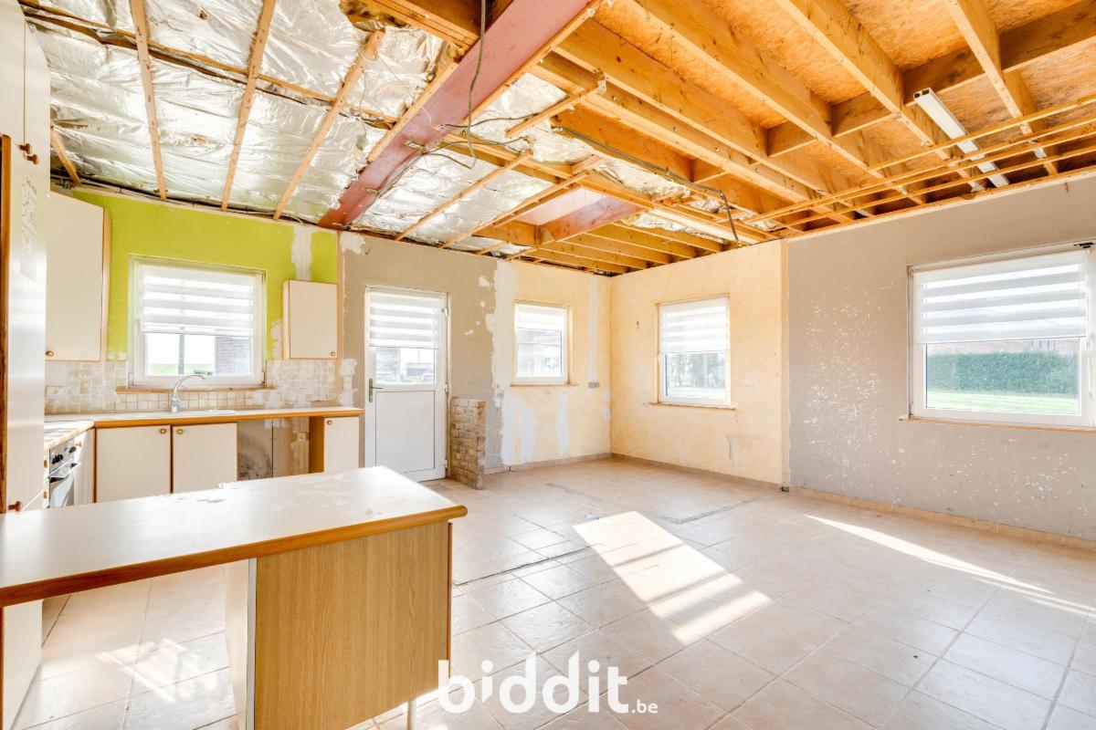 picture 23 of house 180881