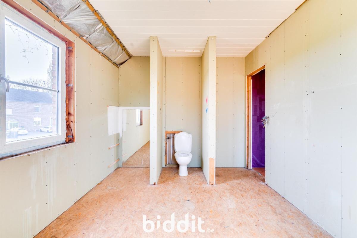 picture 24 of house 180881