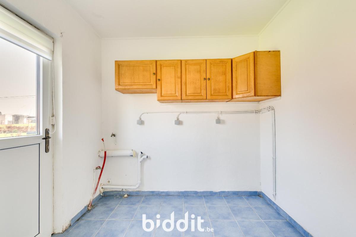 picture 25 of house 180881