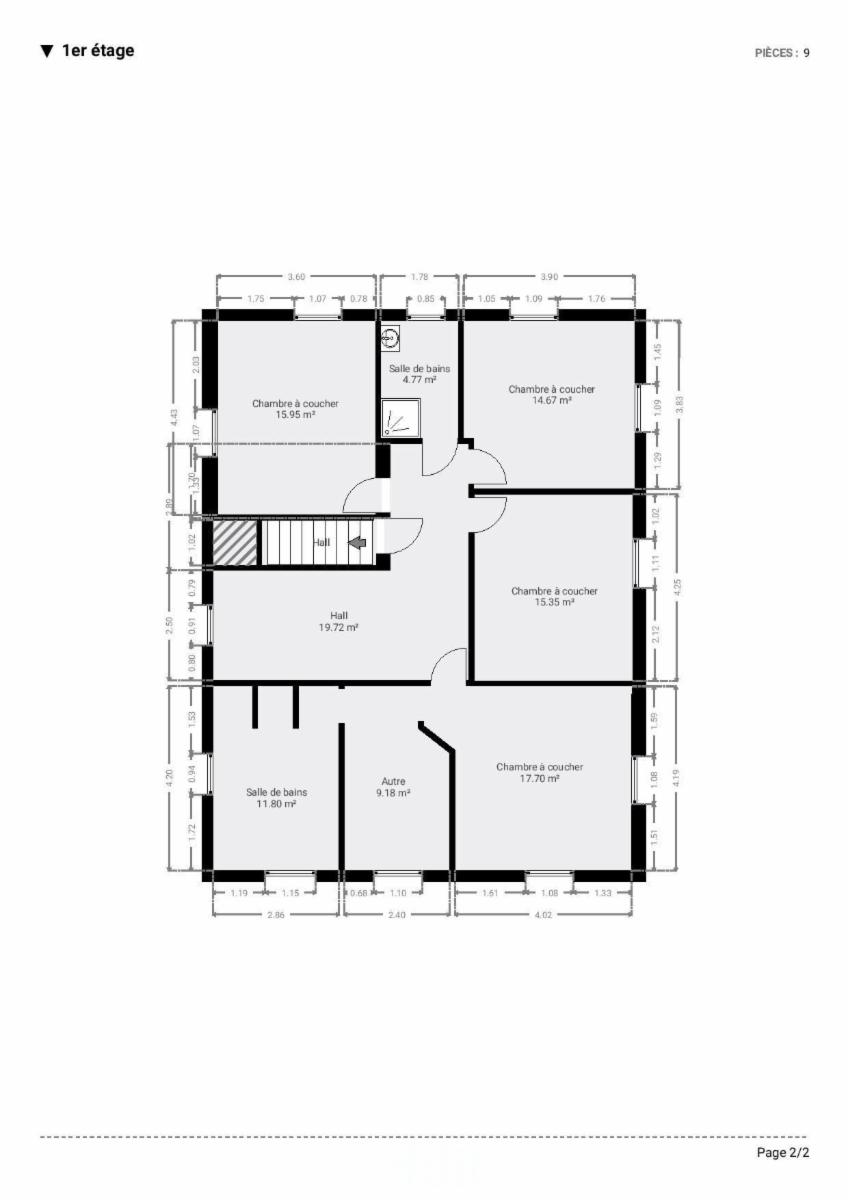 picture 26 of house 180881