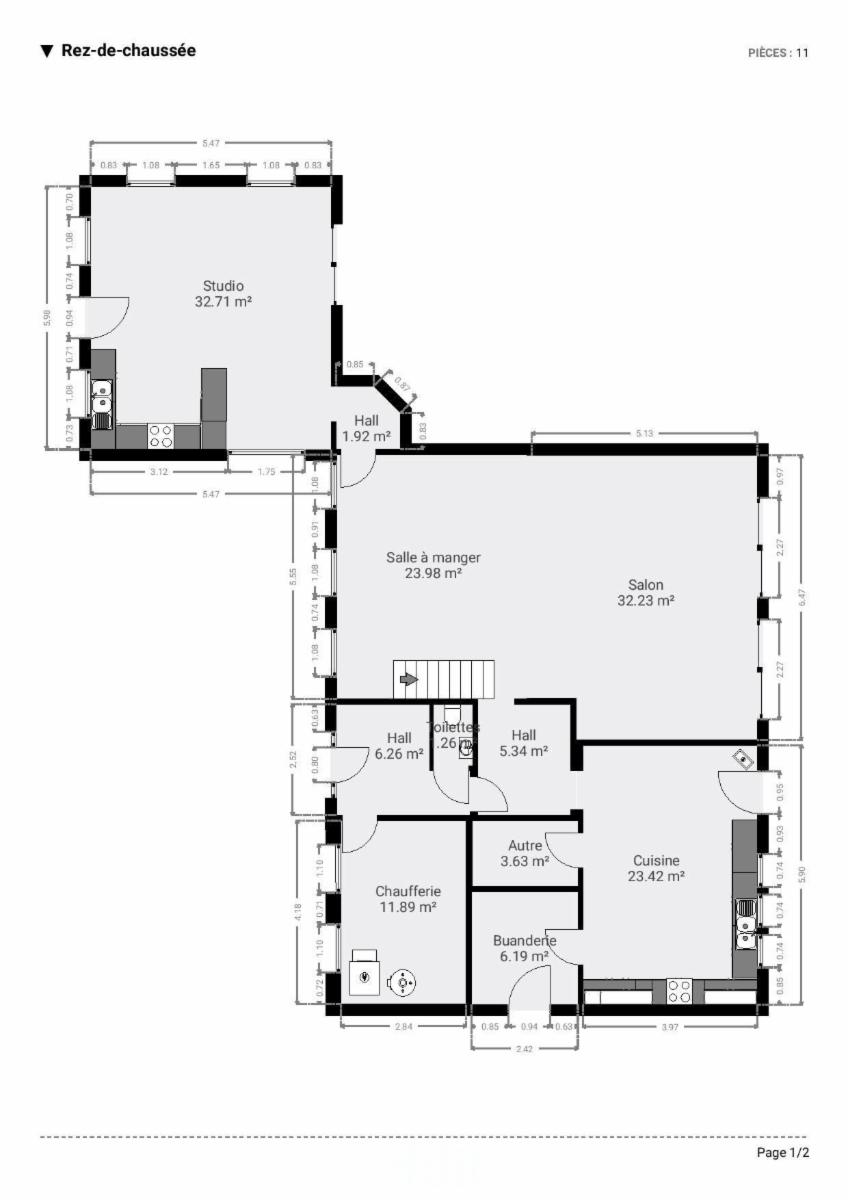 picture 27 of house 180881