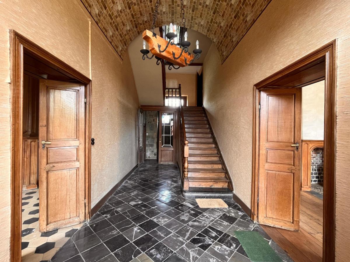 picture 8 of house 182917