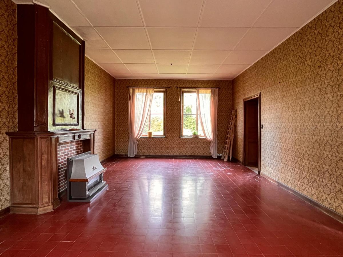 picture 10 of house 182917