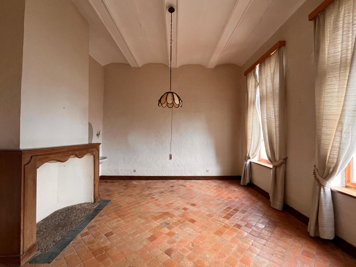 picture 14 of house 182917