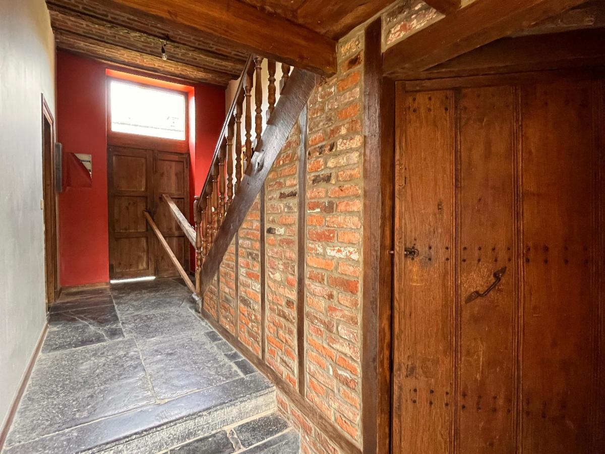 picture 28 of house 182917