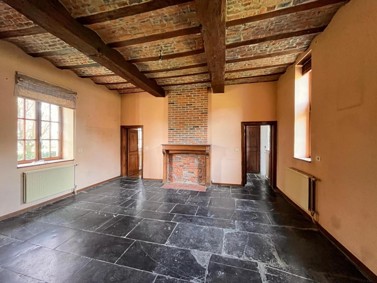 picture 29 of house 182917