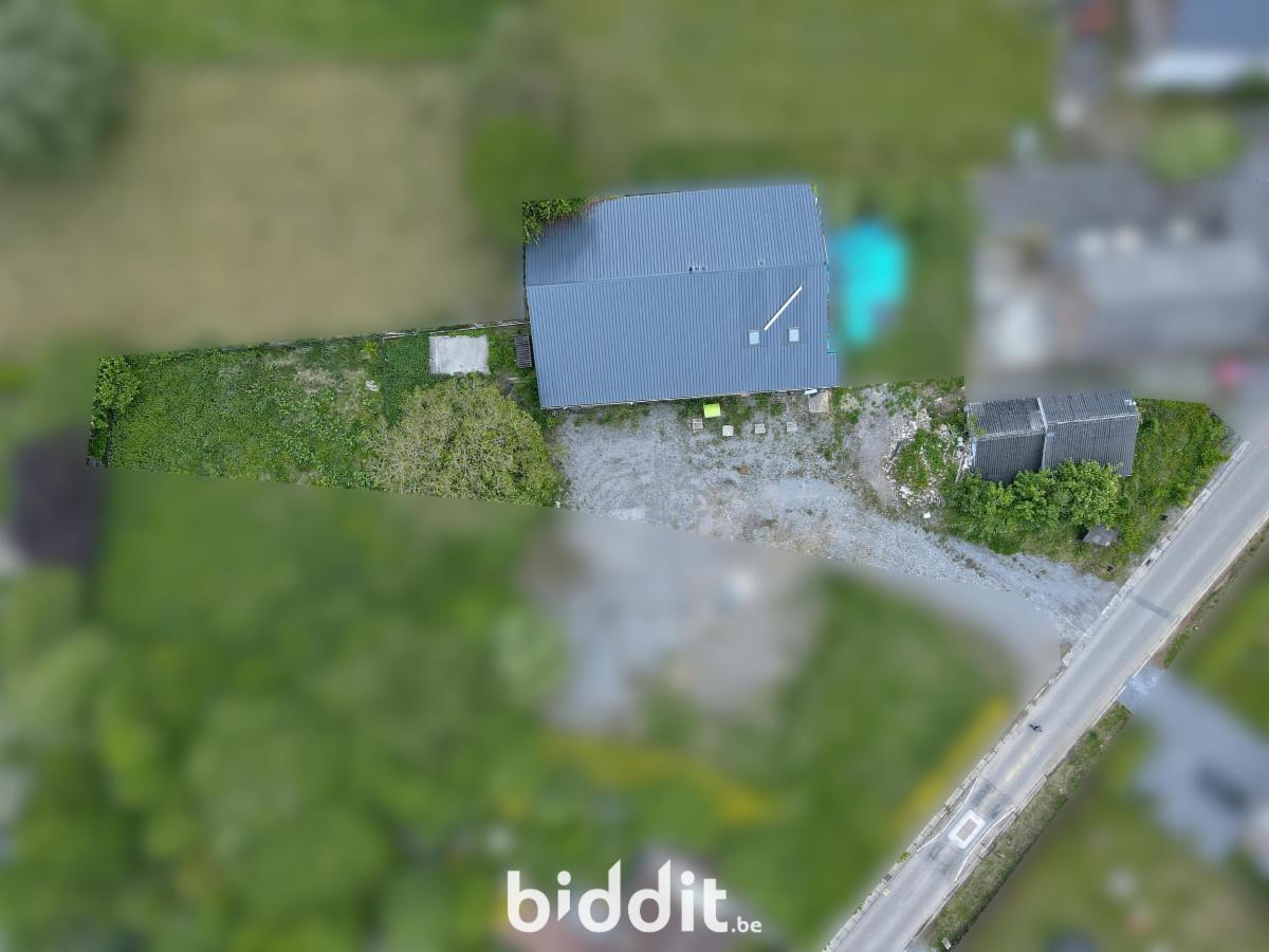 picture 1 of house 183547