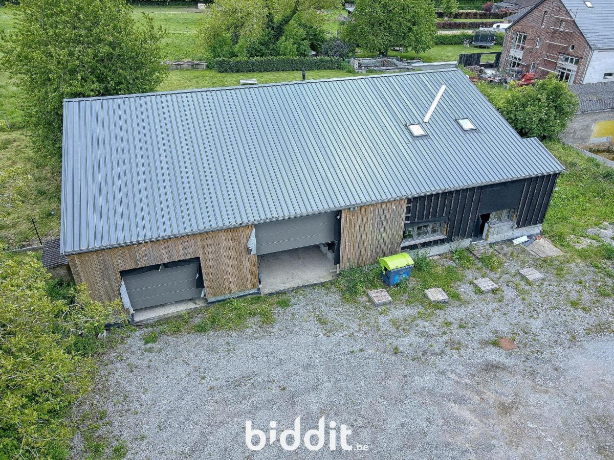 picture 2 of house 183547