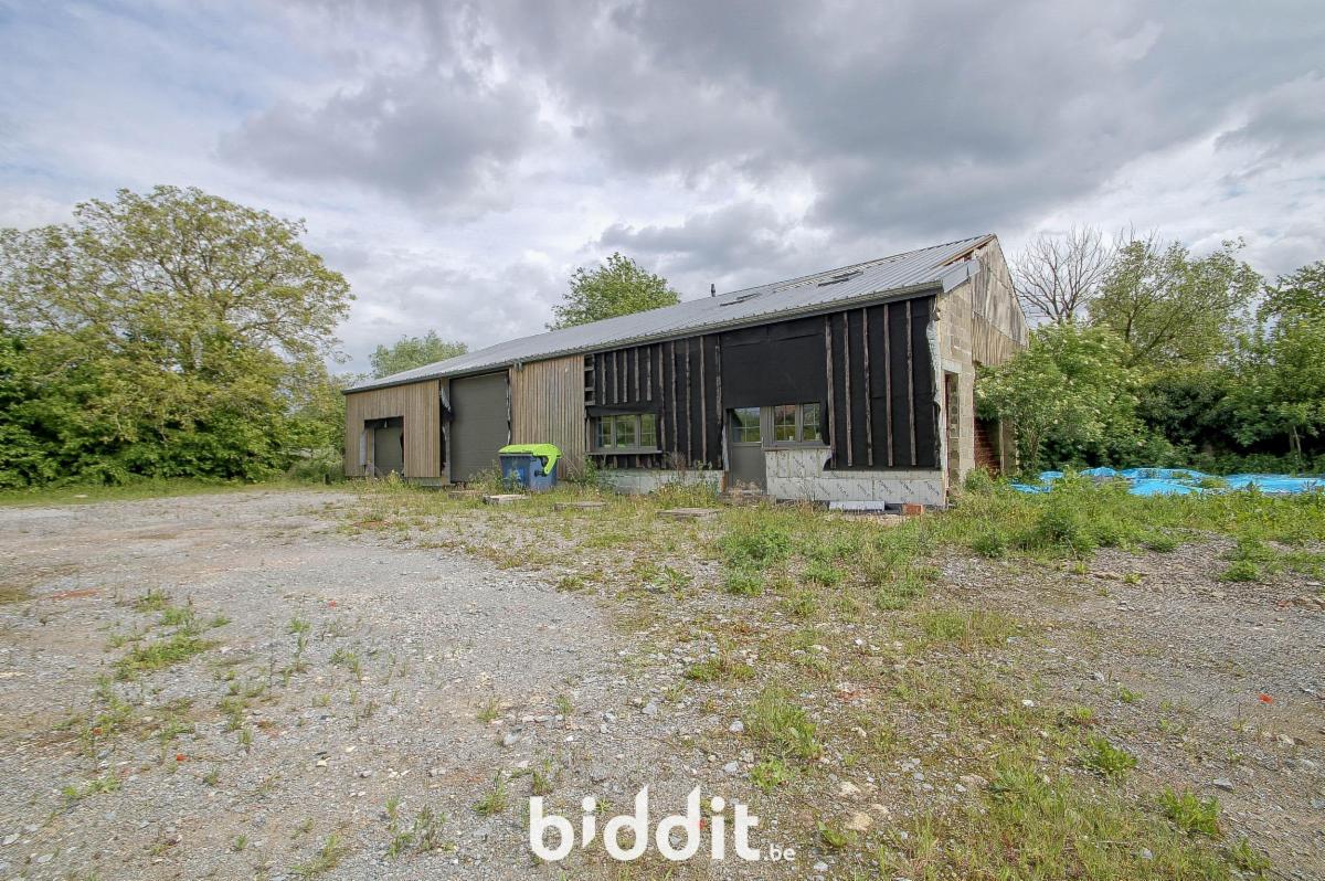 picture 3 of house 183547