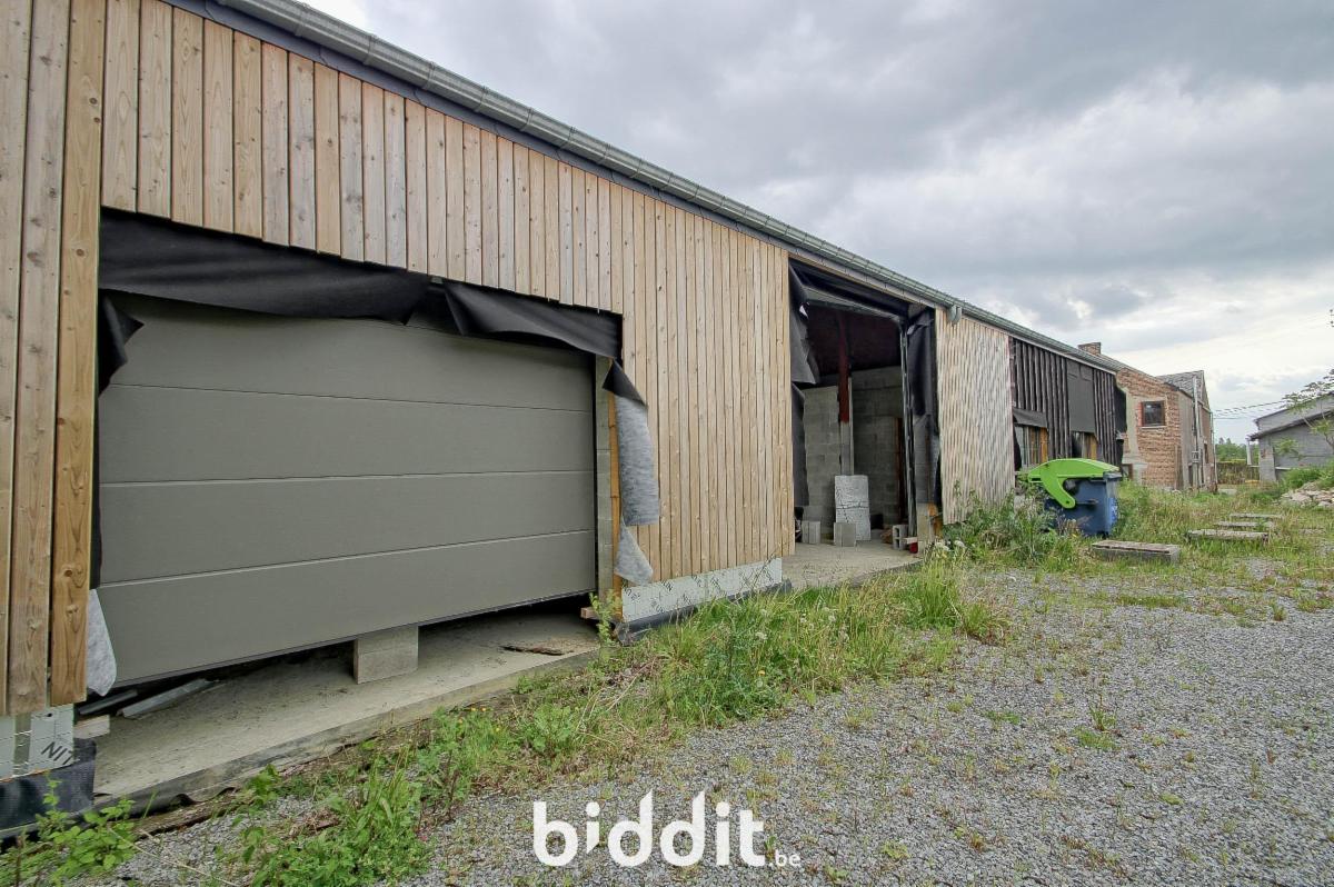 picture 6 of house 183547