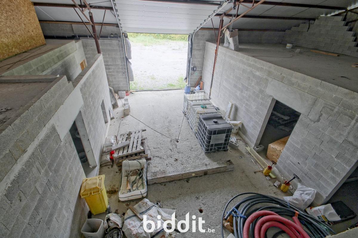 picture 7 of house 183547