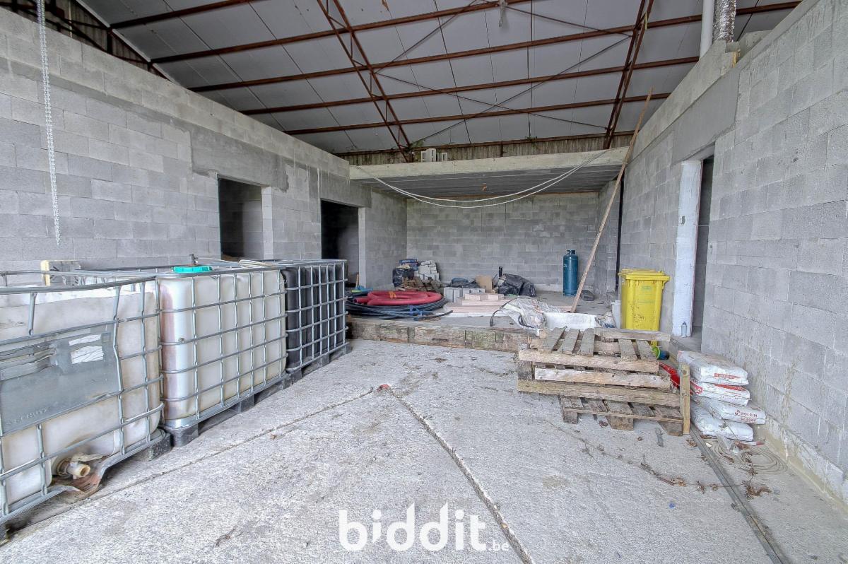 picture 9 of house 183547