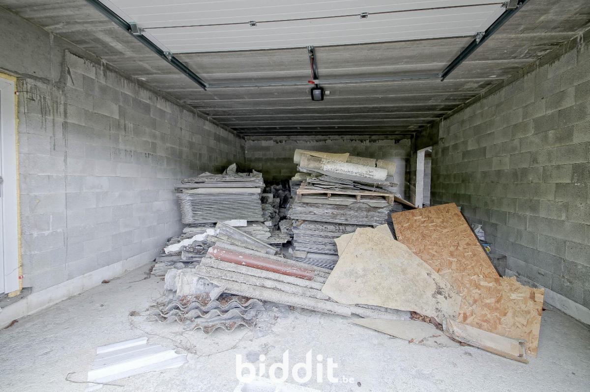 picture 10 of house 183547