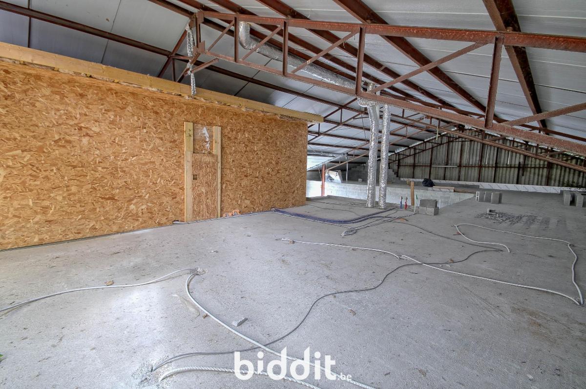 picture 12 of house 183547