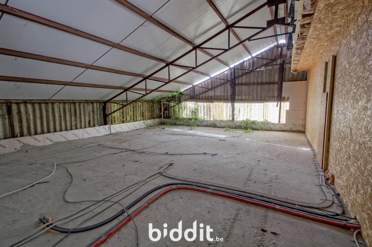 picture 13 of house 183547
