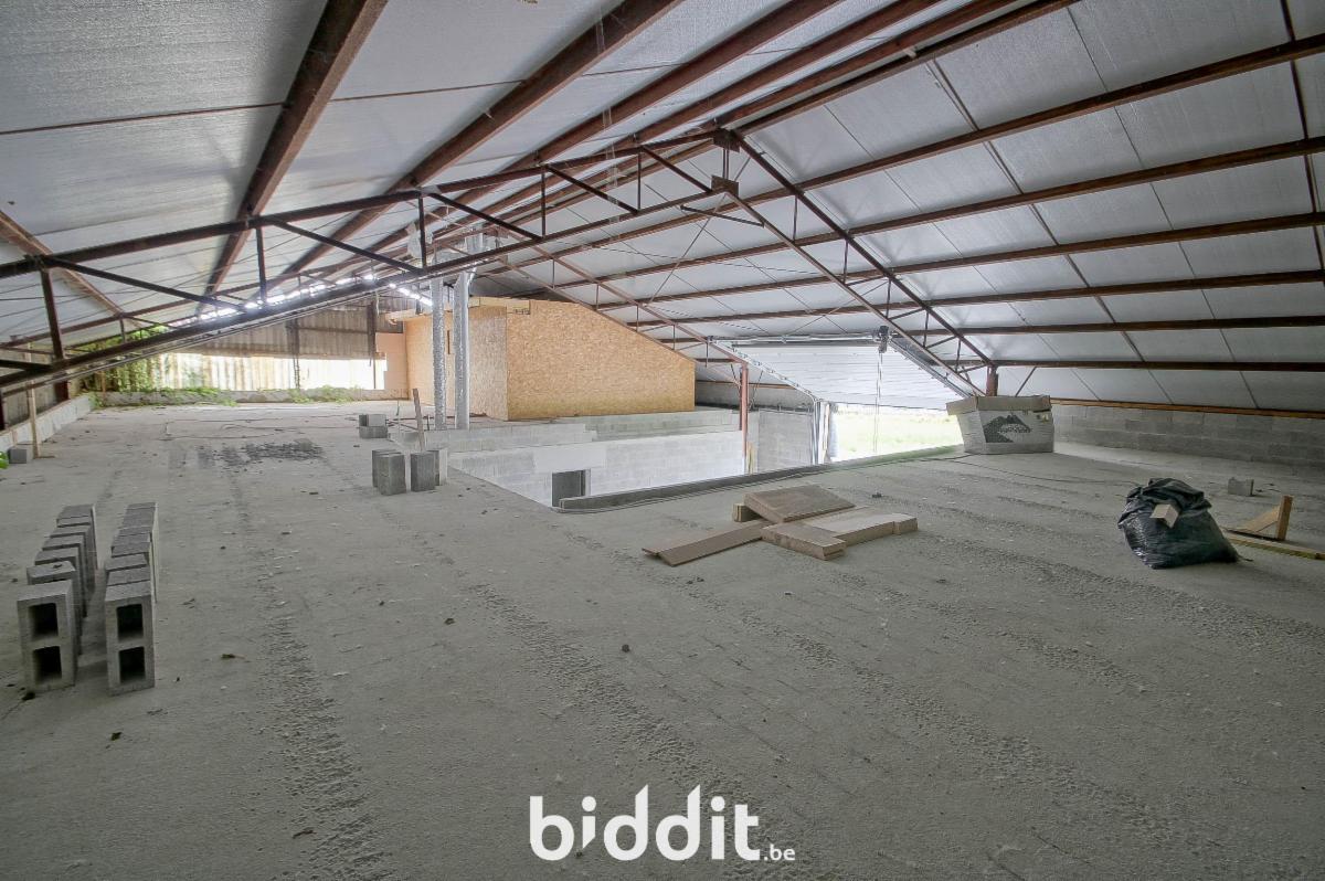 picture 14 of house 183547