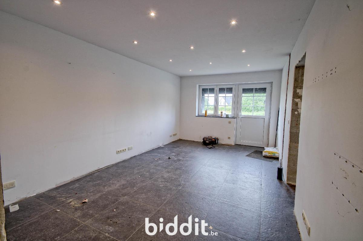 picture 15 of house 183547