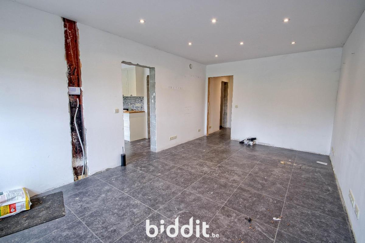 picture 16 of house 183547