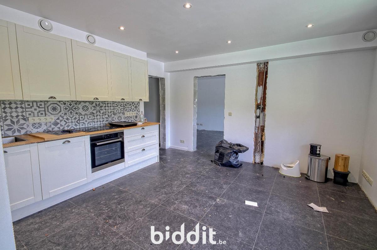 picture 18 of house 183547
