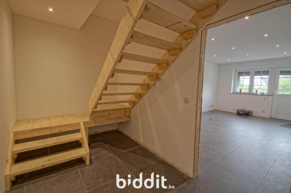 picture 21 of house 183547
