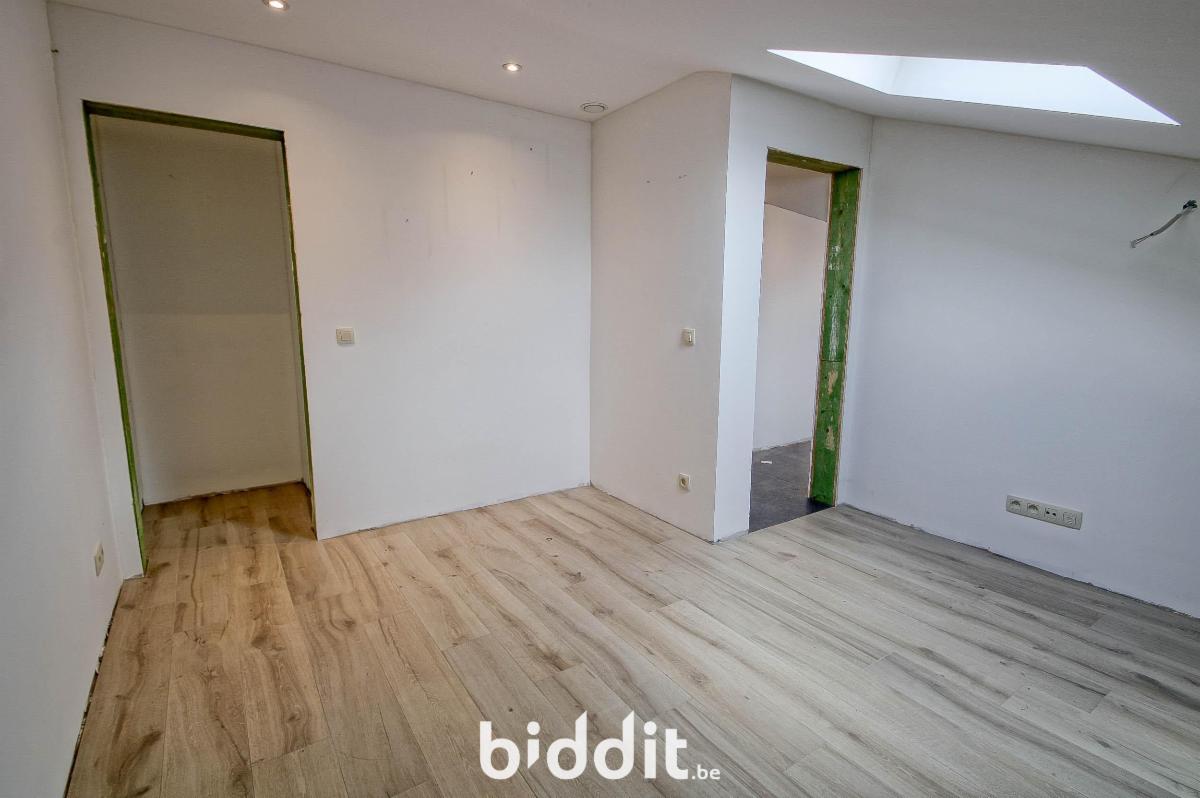picture 22 of house 183547