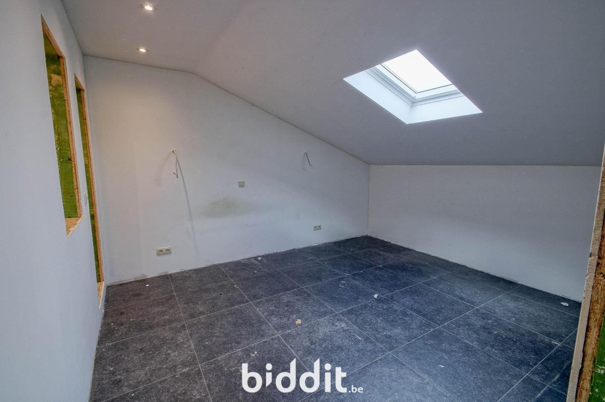 picture 23 of house 183547
