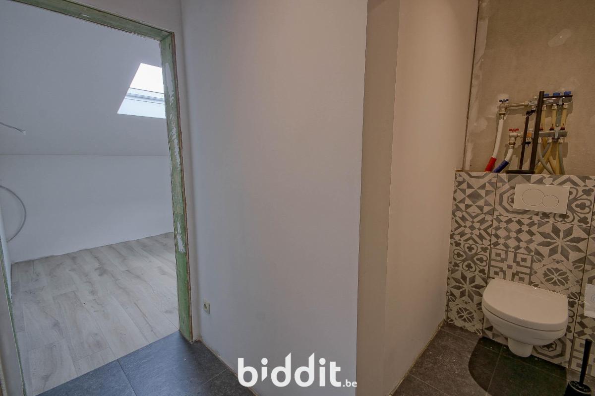 picture 24 of house 183547