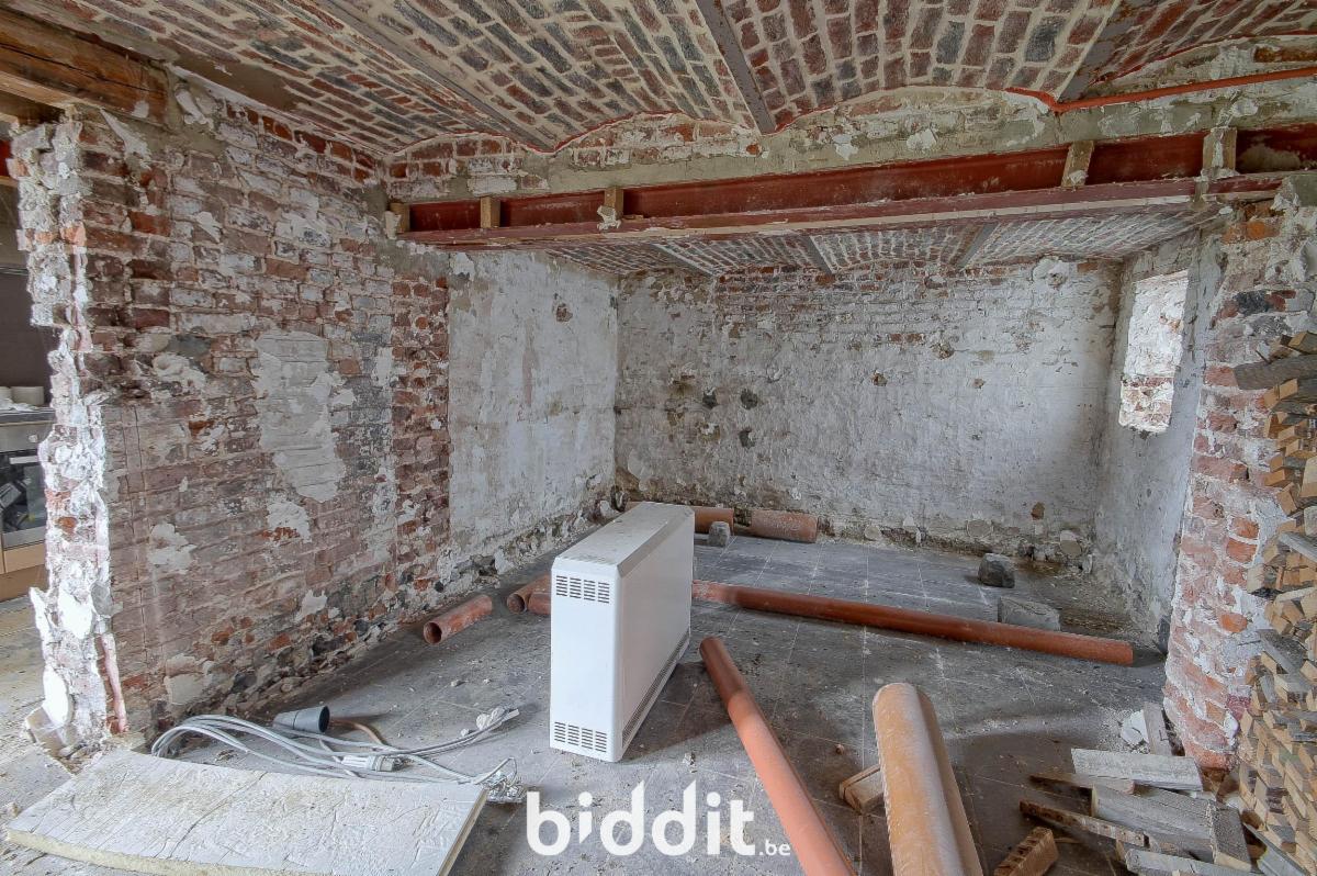 picture 28 of house 183547