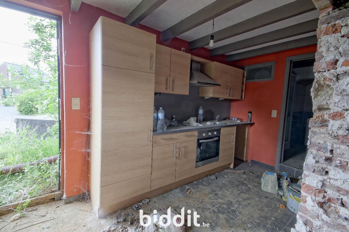 picture 29 of house 183547