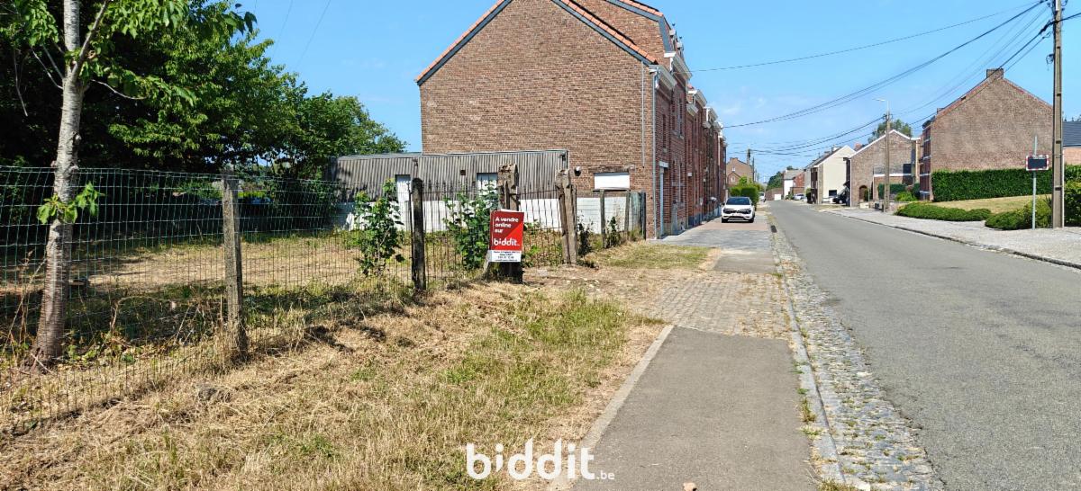 picture 6 of house 185527