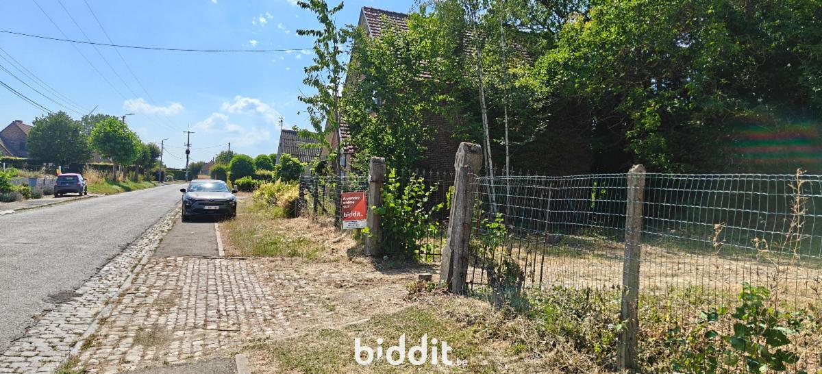 picture 7 of house 185527