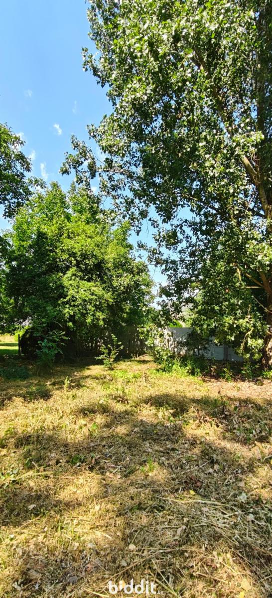 picture 13 of house 185527