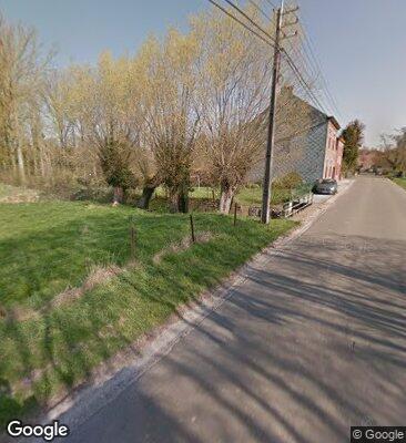 picture 2 of house 189201